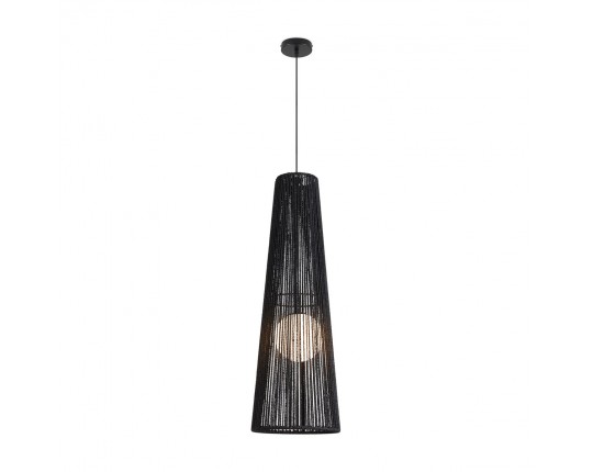 Подвесной светильник Freya Cottage FR5405PL-01B2