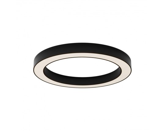 Потолочный светильник Maytoni Technical C093CL-45W3K-B
