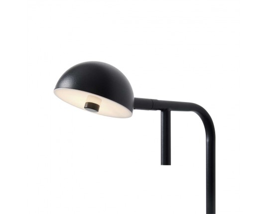 Настенный светильник Freya Modern FR5549WL-L4B