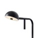 Настенный светильник Freya Modern FR5549WL-L4B