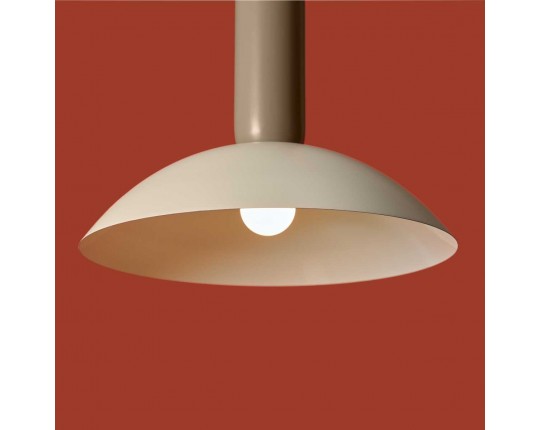 Подвесной светильник Freya Modern FR5551PL-01CR
