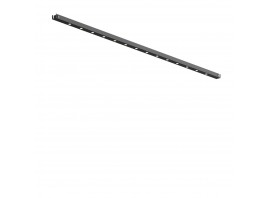 Трековый светильник Maytoni Technical TR174-1-24WTW-M-B