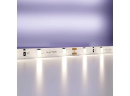Светодиодная лента Standard Maytoni Led Strip 20008