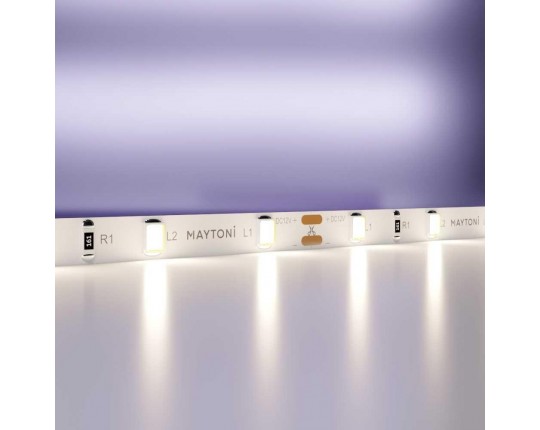 Светодиодная лента Standard Maytoni Led Strip 20008