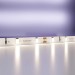 Светодиодная лента Standard Maytoni Led Strip 20008