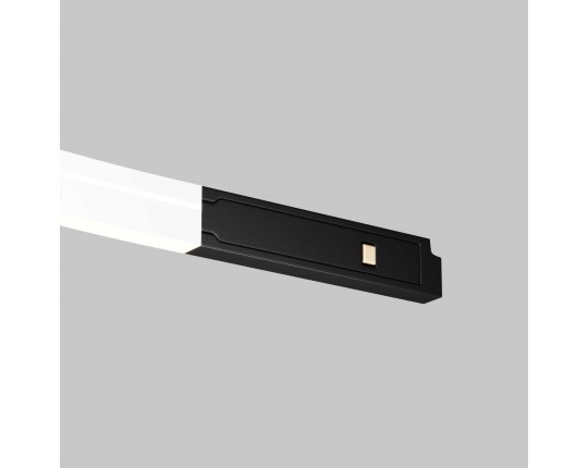 Трековый светильник Maytoni Technical Flex Levity TR186-1-16W4K-B