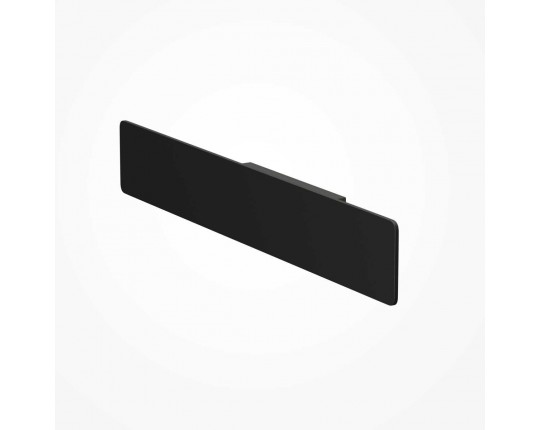 Бра Maytoni Technical C81WL-18W3K-B