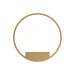 Бра Maytoni Rim MOD058WL-L35BSK Бра Maytoni Rim MOD058WL-L35BSK
