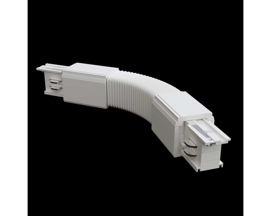 Коннектор гибкий Maytoni Technical Accessorises TRA005CF-31W