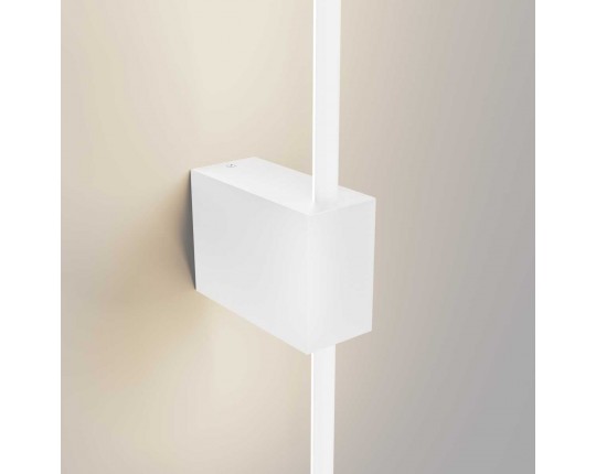 Настенный светильник Maytoni Technical C070WL-L6W3K