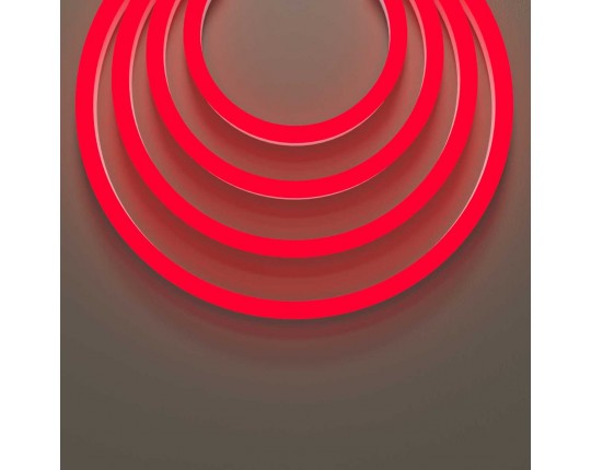 Гибкий неон Maytoni Led Strip 201233