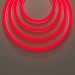 Гибкий неон Maytoni Led Strip 201233