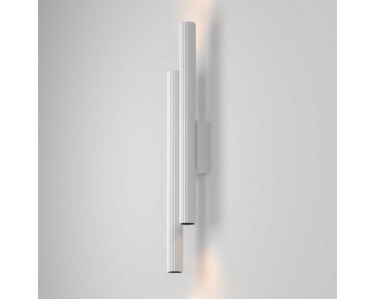 Настенный светильник (бра) Technical C082WL-24W2.7K-W