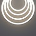 Гибкий неон Led Strip 5м 432002