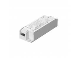 Источник тока Maytoni Lighting control 721022