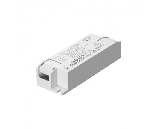 Источник тока Maytoni Lighting control 721022