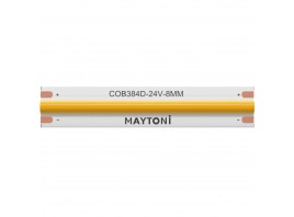 Светодиодная лента Maytoni Led Strip 201077