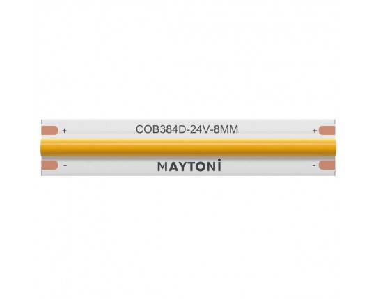 Светодиодная лента Maytoni Led Strip 201077