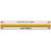 Светодиодная лента Maytoni Led Strip 201077