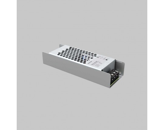 Источник напряжения PSL012 24В 60Вт IP20 Maytoni Led Strip 821001
