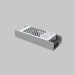 Источник напряжения PSL012 24В 60Вт IP20 Maytoni Led Strip 821001