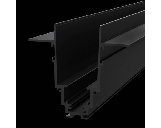 Шинопровод магнитный Maytoni Magnetic track system TRX004-222B