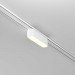 Трековый светодиодный светильник Maytoni Technical Radity Basis TR080-1-6W3K-W Трековый светодиодный светильник Maytoni Technical Radity Basis TR080-1-6W3K-W