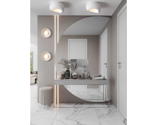 Потолочный светильник Freya Modern FR5428CL-01W