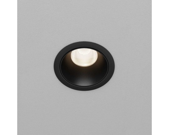 Стекло для пылевлагозащиты IP 44 для светильников серии Омут / Dip 10Вт Maytoni Technical Downlight Dip Glass001-D35 Стекло для пылевлагозащиты IP 44 для светильников серии Омут / Dip 10Вт Maytoni Technical Downlight Dip Glass001-D35
