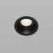 Стекло для пылевлагозащиты IP 44 для светильников серии Омут / Dip 10Вт Maytoni Technical Downlight Dip Glass001-D35 Стекло для пылевлагозащиты IP 44 для светильников серии Омут / Dip 10Вт Maytoni Technical Downlight Dip Glass001-D35