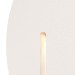 Подсветка для лестниц Maytoni Bil O014SL-L3W3K
