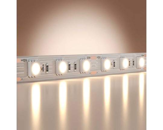 Светодиодная лента Maytoni Led Strip 5м 201184