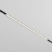 Трековый светодиодный светильник Maytoni Technical Exility Basis TR030-4-30WTW-DD-B