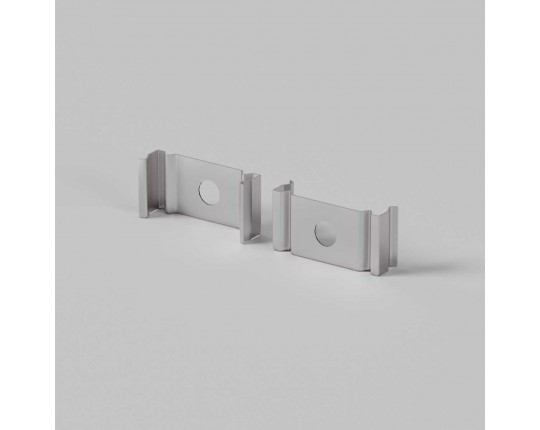 Комплектующие для профиля Maytoni Led Strip 642076
