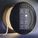 Светодиодная лента Maytoni Led Strip 201200