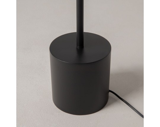 Торшер Maytoni Modern Evolution MOD396FL-L10W3K
