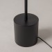 Торшер Maytoni Modern Evolution MOD396FL-L10W3K