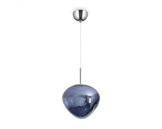 Подвесной светильник Freya Modern FR5378PL-01BL