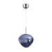Подвесной светильник Freya Modern FR5378PL-01BL