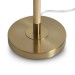 Торшер Freya Modern Kinsley FR5533FL-01BS