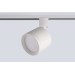 Светильник однофазный Crystal Lux CLT 0.31 020 WH