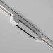 Трековый светодиодный светильник Maytoni Technical Points TR195-3-10W4K-M-W