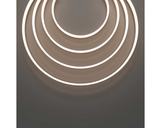 Гибкий неон Maytoni Led Strip 5м 432029