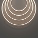 Гибкий неон Maytoni Led Strip 5м 432029