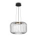 Подвесной светодиодный светильник Freya Citrus FR5398PL-L8B