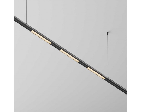 Светильник Maytoni Technical C147CL-L300-6W3K-B