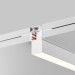 Шинопровод встраиваемый Maytoni Exility TRXM034-422W