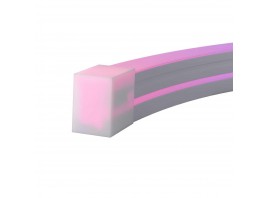Гибкий неон Maytoni Led Strip 432052