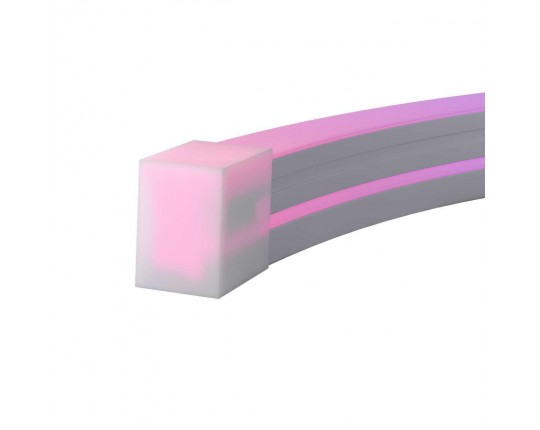 Гибкий неон Maytoni Led Strip 432052