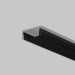Комплектующие для профиля Maytoni Led Strip 642021 Комплектующие для профиля Maytoni Led Strip 642021
